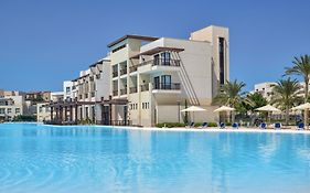 Marassi Boutique Hotel-Blanca